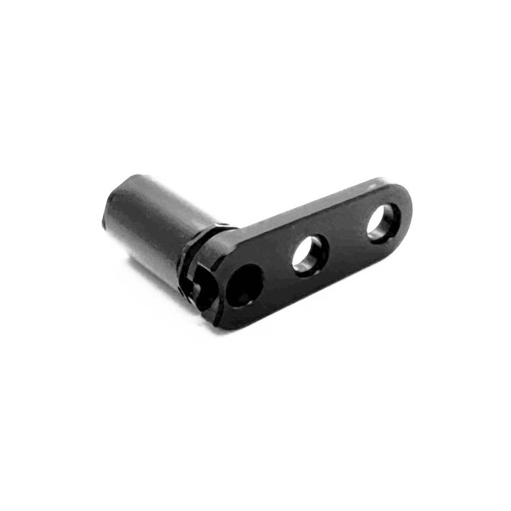 DT251 Awesomatix FD Rotor