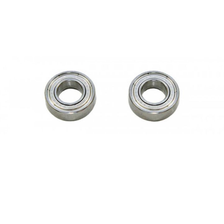E2601 Mugen Ball Bearings - 5x10x4mm (2) - Spare Part