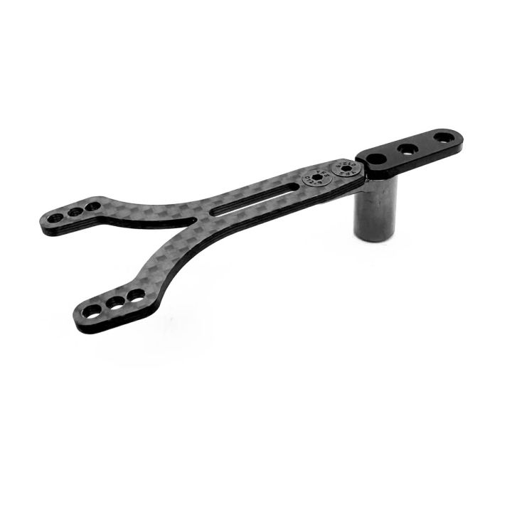 FD Awesomatix Flex Damper set