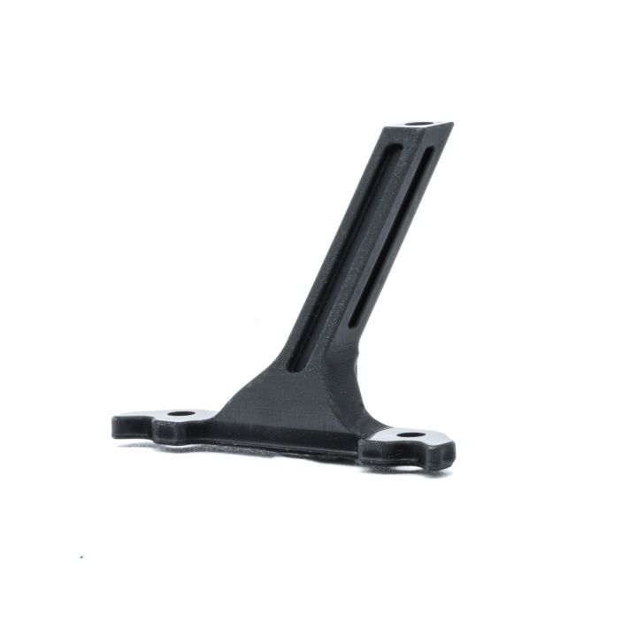 MonacoRC Front Body Stop For Infinity IF14 Speciale