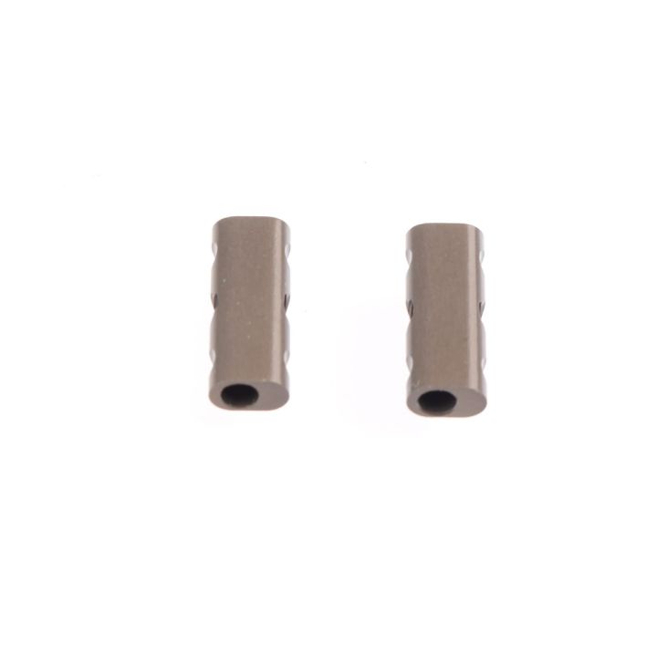 IRIS-21004 Iris ONE Bulkhead Insert - 0,75mm (2pcs)