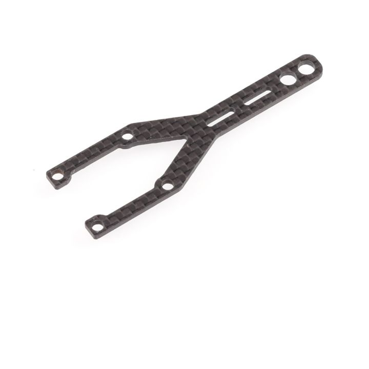 IRIS-22001 Iris ONE Rear Topdeck