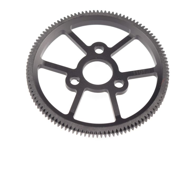 IRIS-31002 Iris Machined Spur Gear 110T 64dp