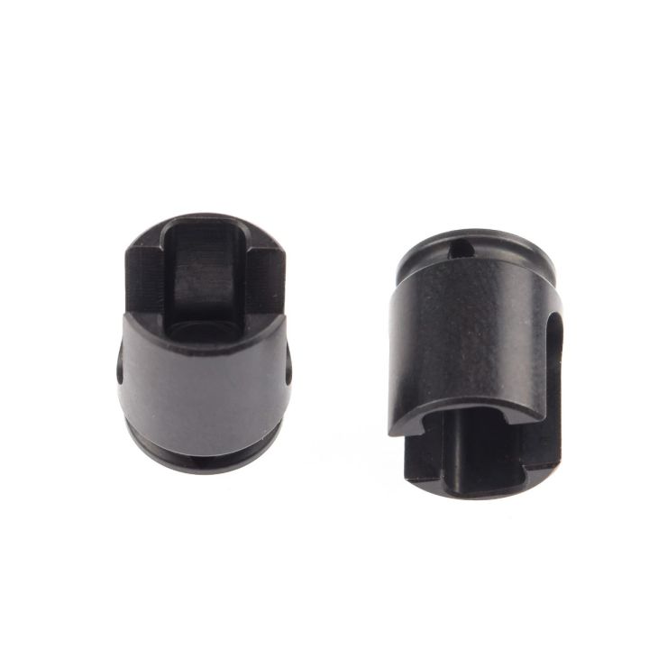 IRIS-32001 Iris ONE Differential Outdrive (2pcs)