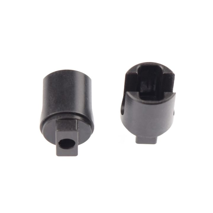 IRIS-32002 Iris ONE Spool Outdrive (2pcs)