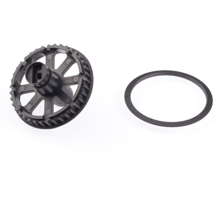 IRIS-32005 Iris ONE Spool