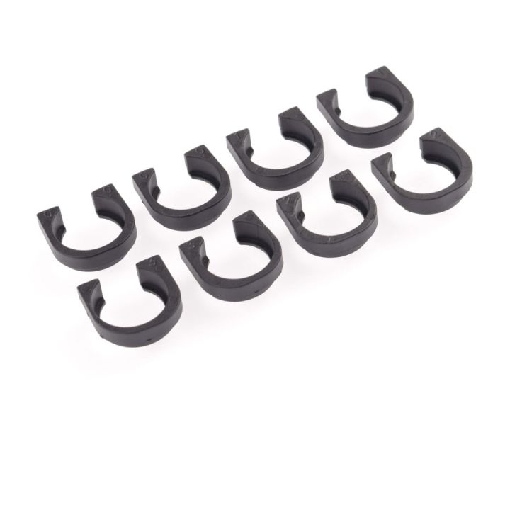 IRIS-39002 Iris ONE Belt Tensioner Set