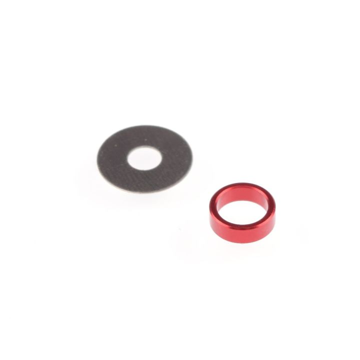 IRIS-39003 Iris ONE Center Drivetrain Shim and Spacer Set