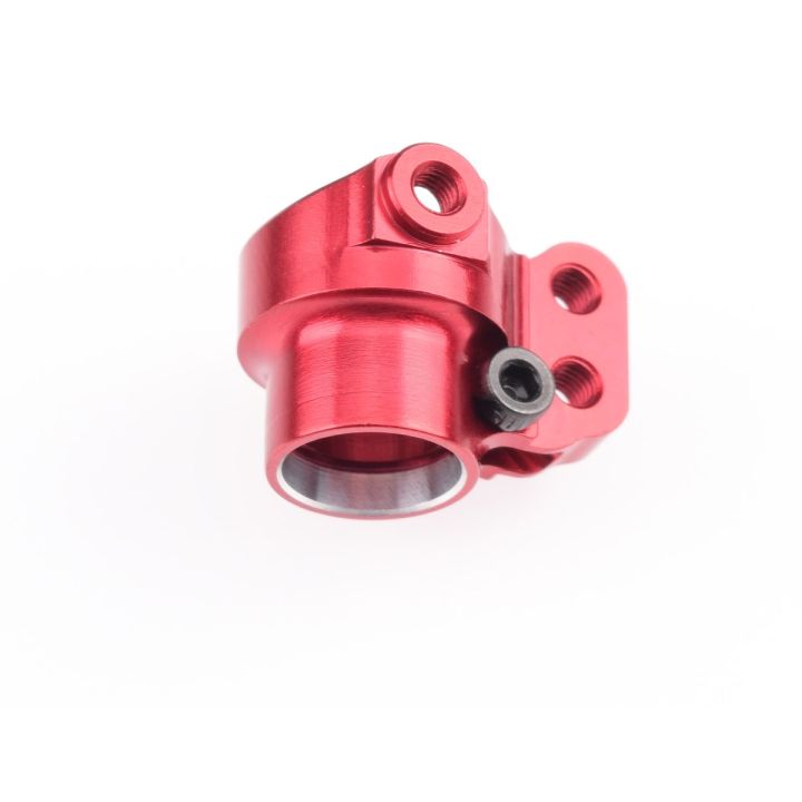 IRIS-40000 Iris ONE Steering Knuckle