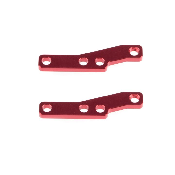 IRIS-40003 Iris ONE Suspension Arm Shock Mount (2pcs)