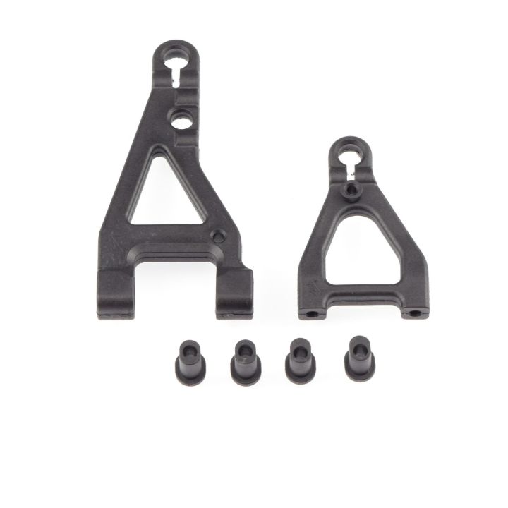 IRIS-40007 Iris ONE Suspension Arm Set (Front + Rear)