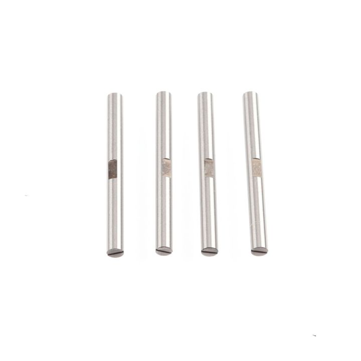 IRIS-41000 Iris ONE Inner Hinge Pin (4pcs)