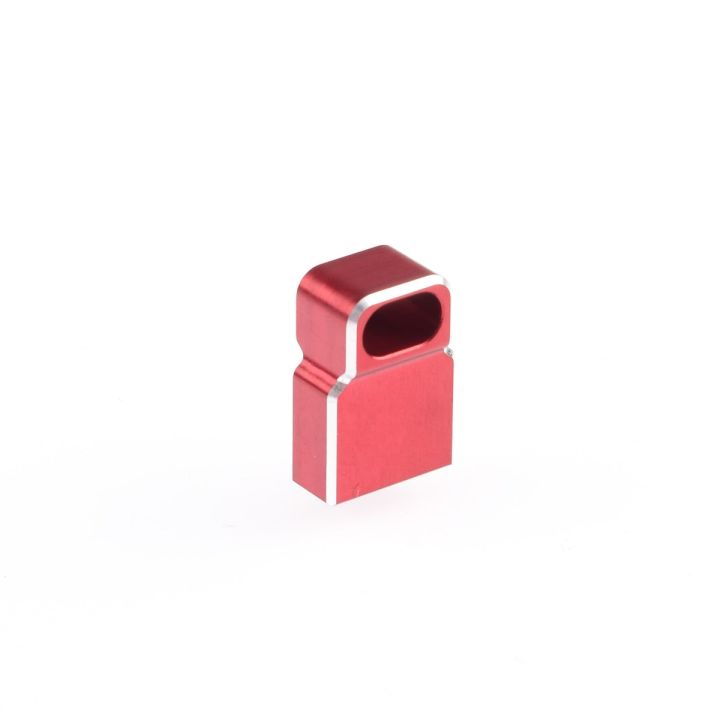 IRIS-41001 Iris ONE Spring Mount Front