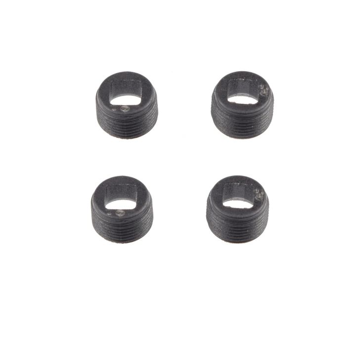 IRIS-41003 Iris ONE Suspension Ball Adjustment Nut and Wrench Set