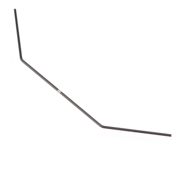 IRIS-42000 Iris ONE 1.1mm Anti-Roll Bar