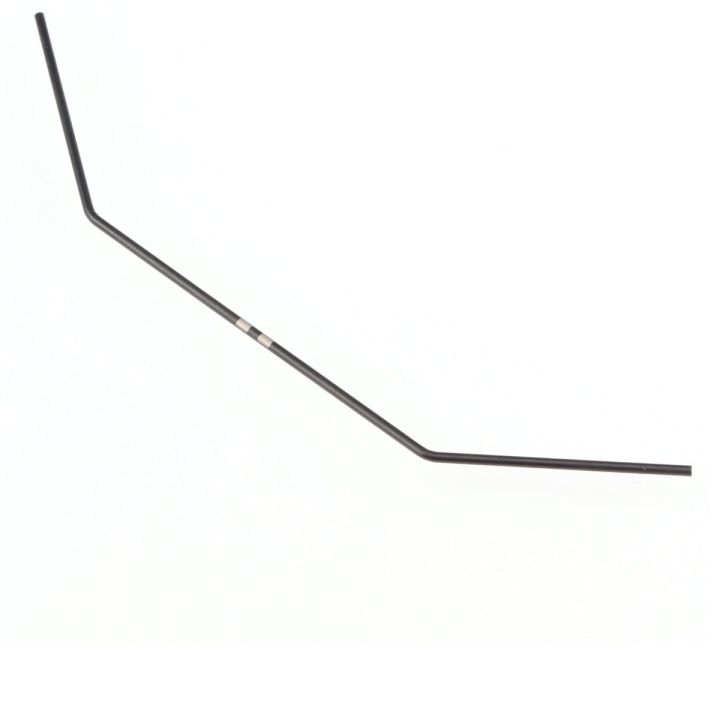 IRIS-42001 Iris ONE 1.2mm Anti-Roll Bar