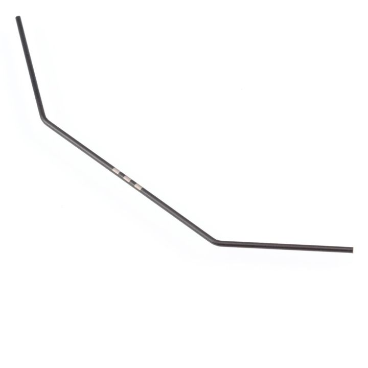 IRIS-42002 Iris ONE 1.3mm Anti-Roll Bar