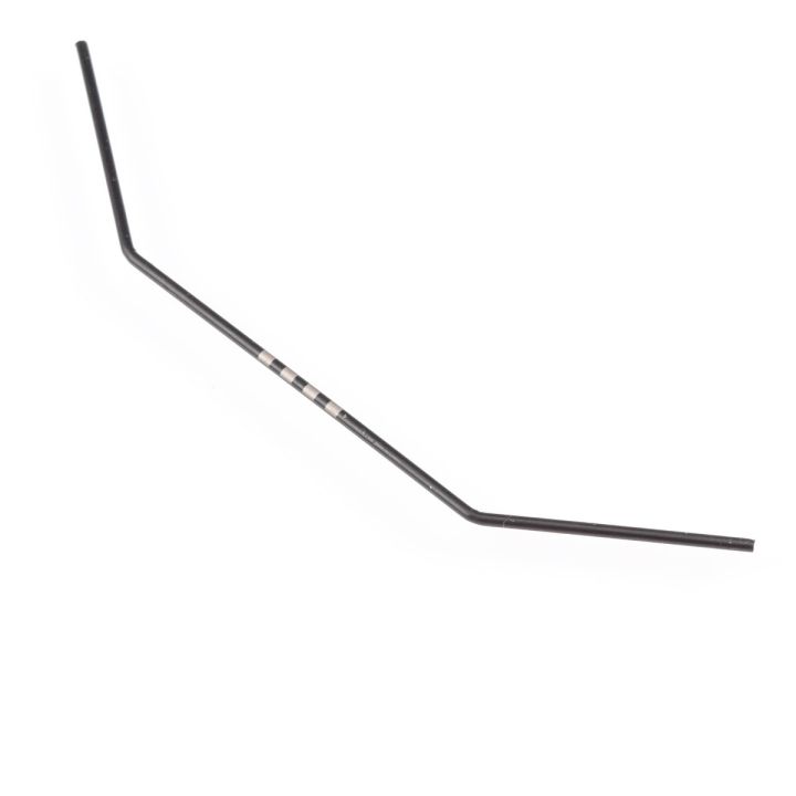 IRIS-42003 Iris ONE 1.4mm Anti-Roll Bar