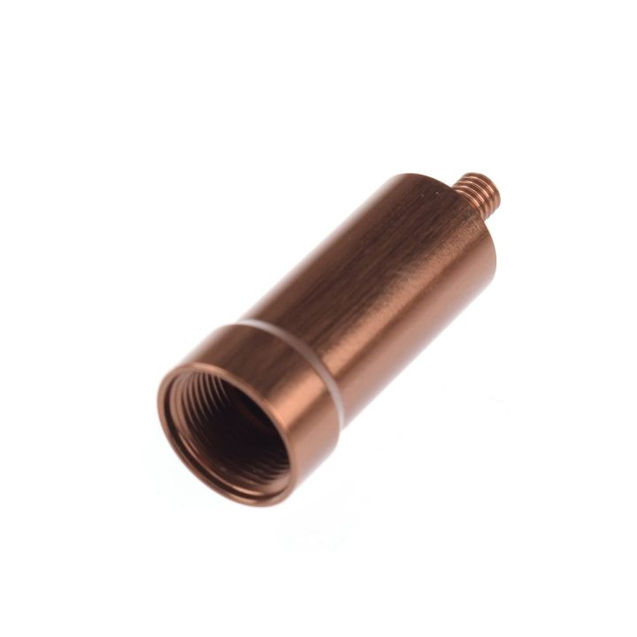 IRIS-50000 Iris ONE Front Center Shock Body