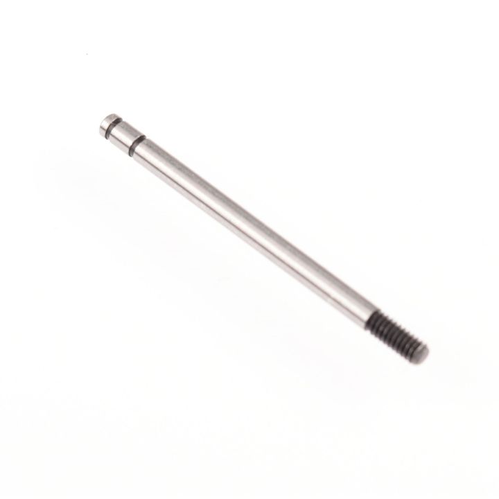 IRIS-50001 Iris ONE Front Center Shock Shaft