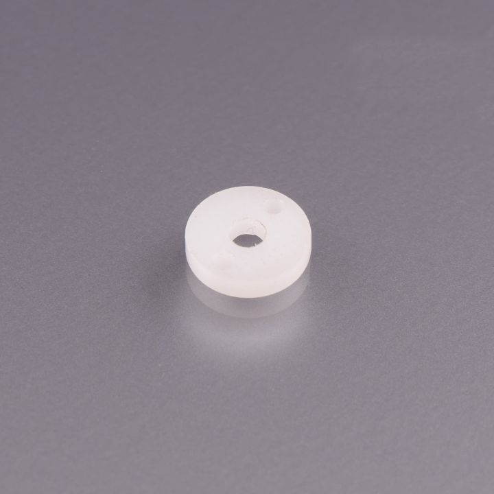 IRIS-50002 Iris ONE Front Center Shock Piston