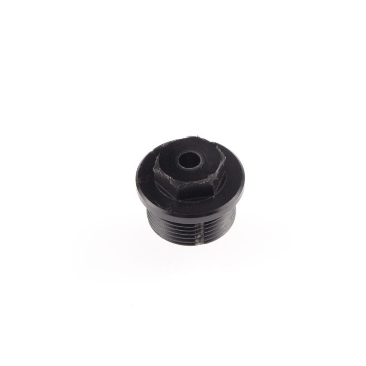 IRIS-50003 Iris ONE Front Center Shock Cap