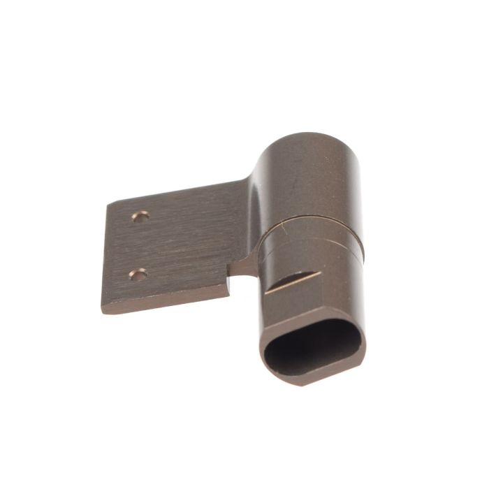 IRIS-50009 Iris ONE Shock Piston left