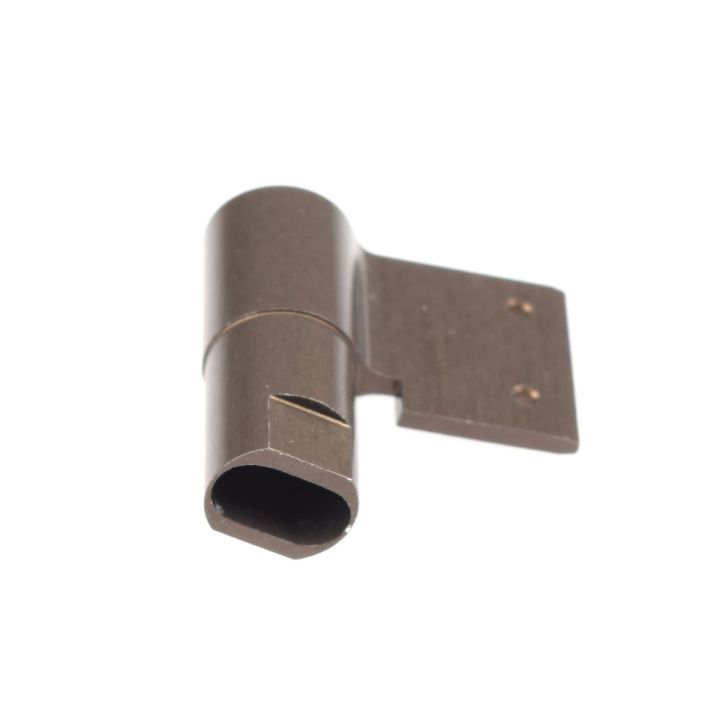 IRIS-50010 Iris ONE Shock Piston right