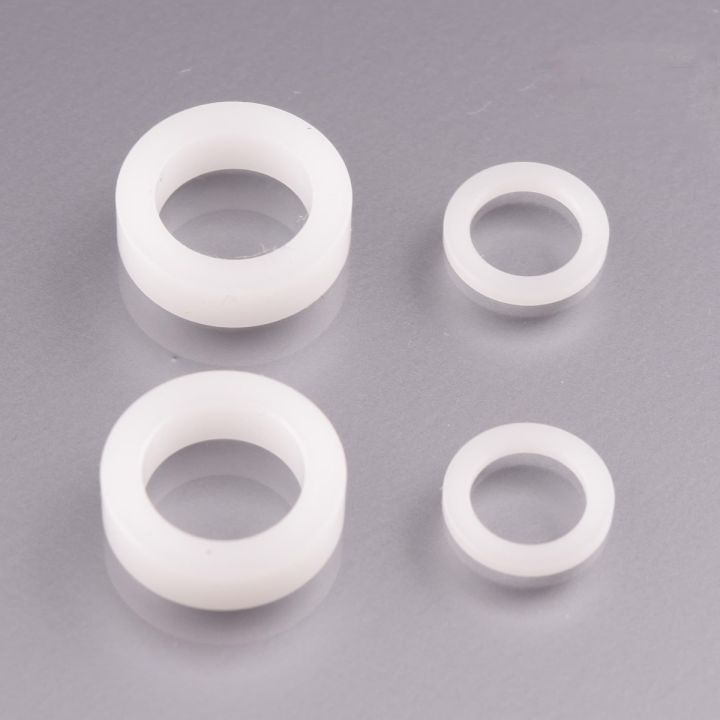 IRIS-50011 Iris ONE Shock Guide Shim Set