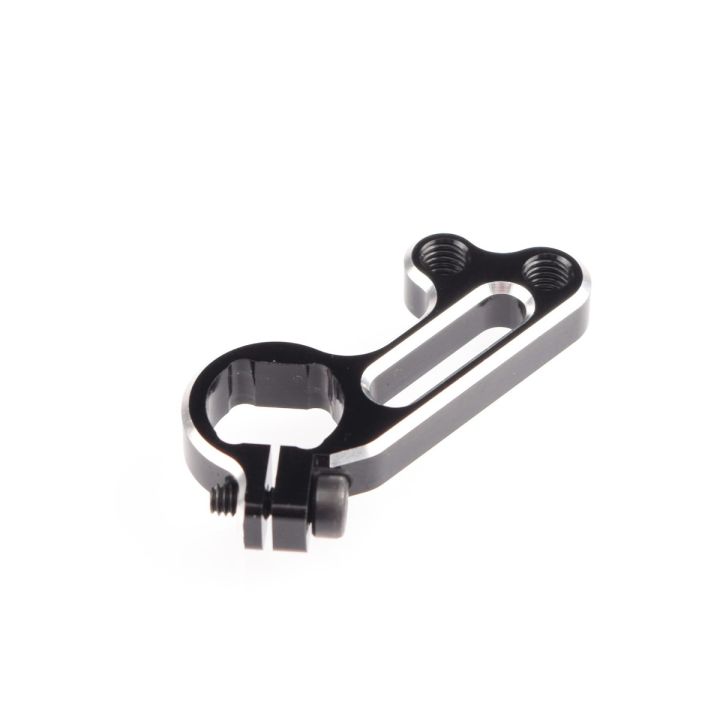 IRIS-50012 Iris ONE Shock Rocker