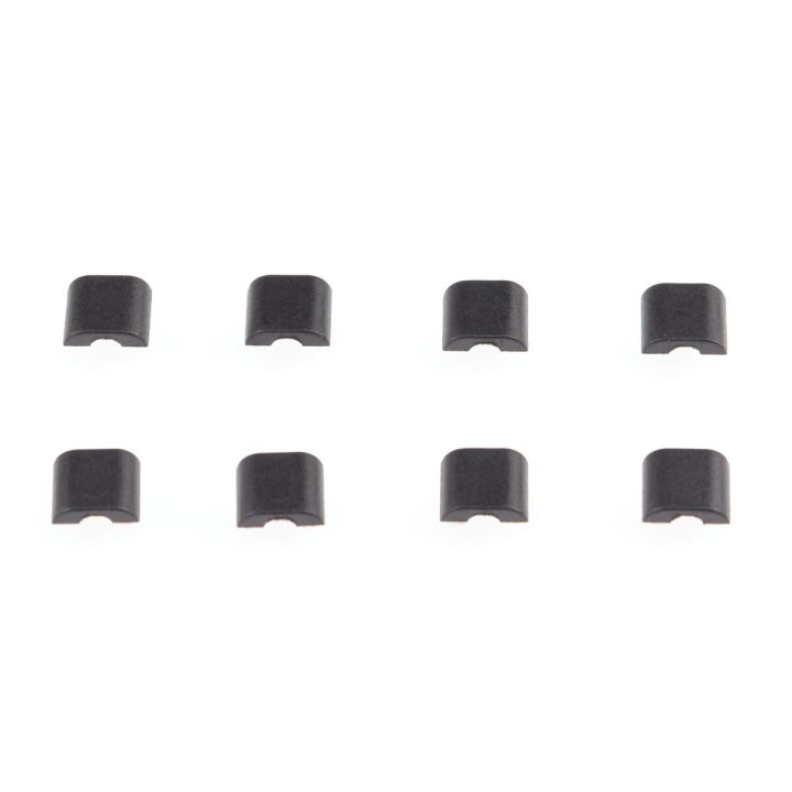 IRIS-50015 Iris ONE Spring Insert Set