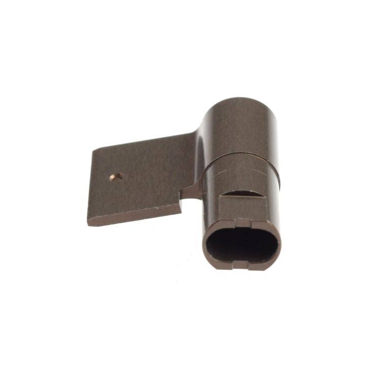 IRIS ONE Shock Piston Right 1x1.1mm