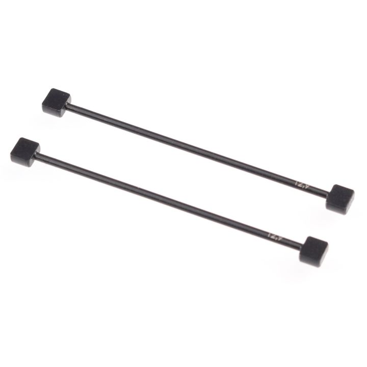 IRIS-51000 Iris ONE Spring Set C=12.9 (2pcs)