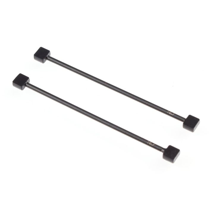 IRIS-51001 Iris ONE Spring Set C=16.7 (2pcs)