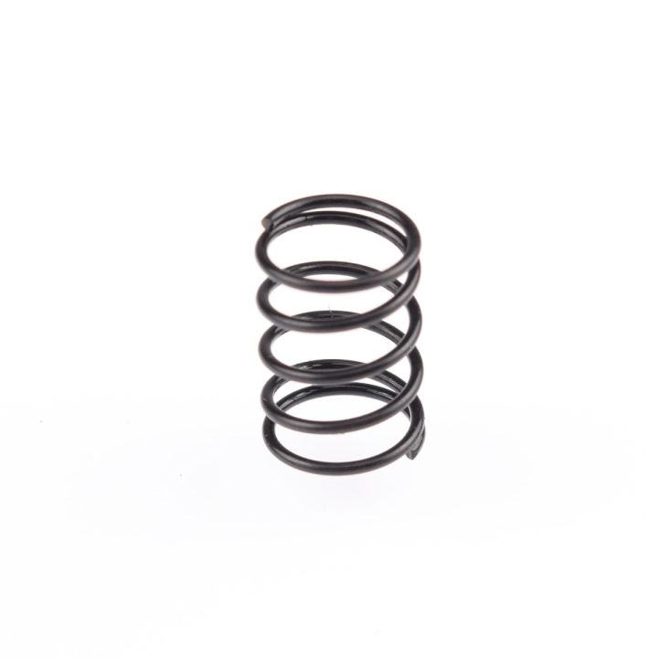 IRIS-51006 Iris ONE Front Center Shock Spring (hard)