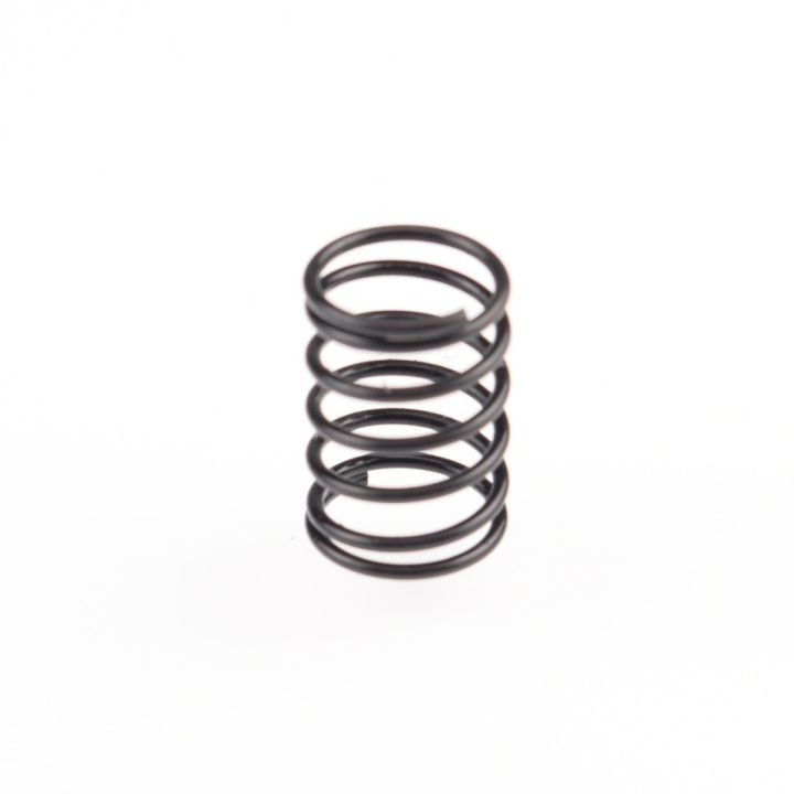 IRIS-51007 Iris ONE Front Center Shock Spring (medium)
