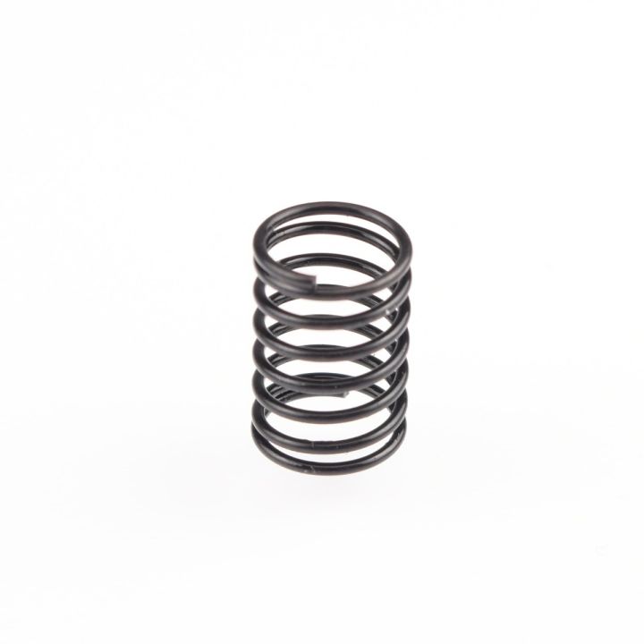 IRIS-51008 Iris ONE Front Center Shock Spring (soft)