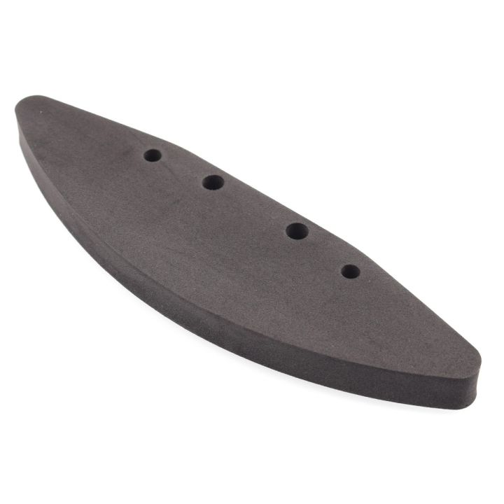 IRIS-70000 Iris ONE Foam Bumper