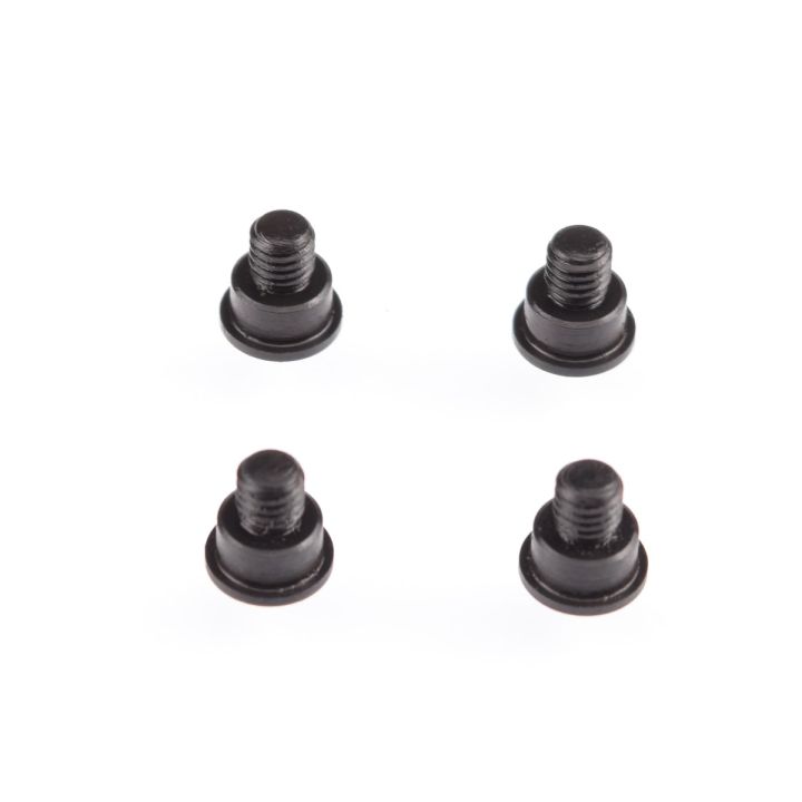 IRIS-82002 Iris Topdeck Mounting Screws (4pcs)