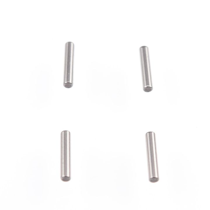 IRIS-83000 Iris Joint Pin (4pcs)