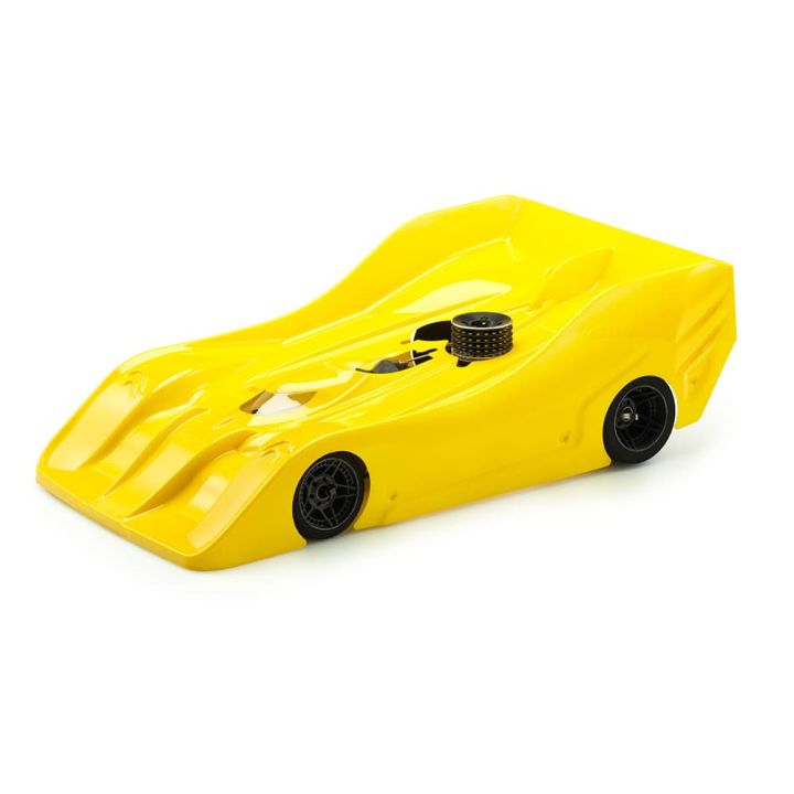 Xtreme Hyper Diablo 423-07 1:8 Bodyshell Ultra Light