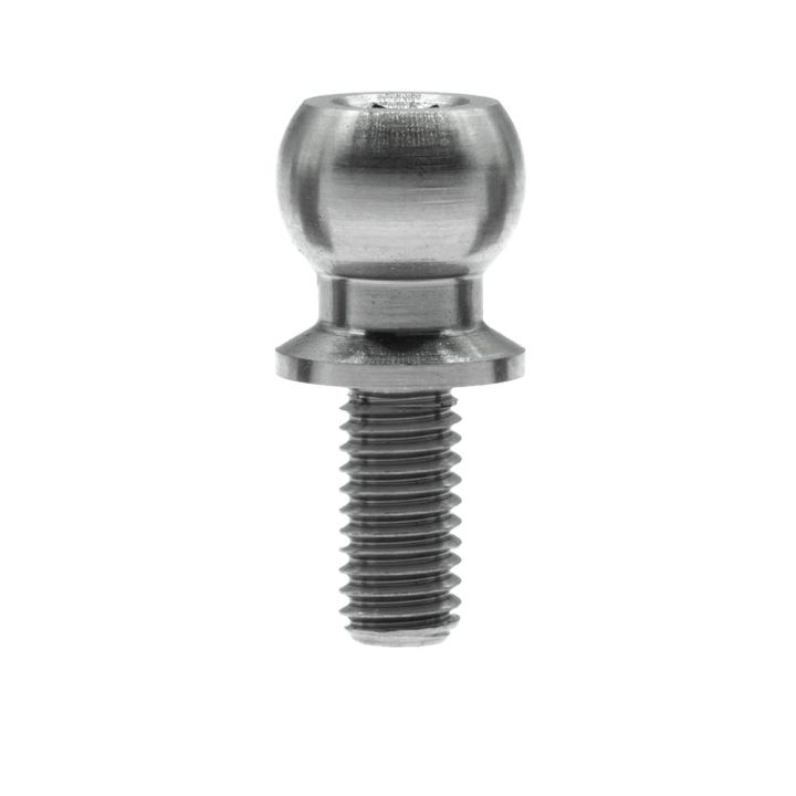 OFC-2814-T-XL Ball Stud Titanium Grade 5 for Mugen MTC2 (2)
