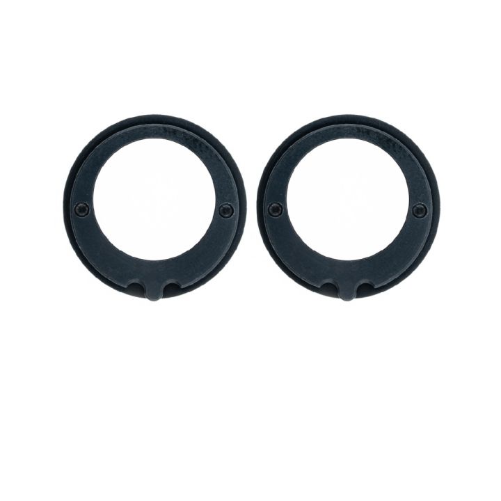 OfficinaRC Alu Bearing Housing for Mugen MTC2 (2)