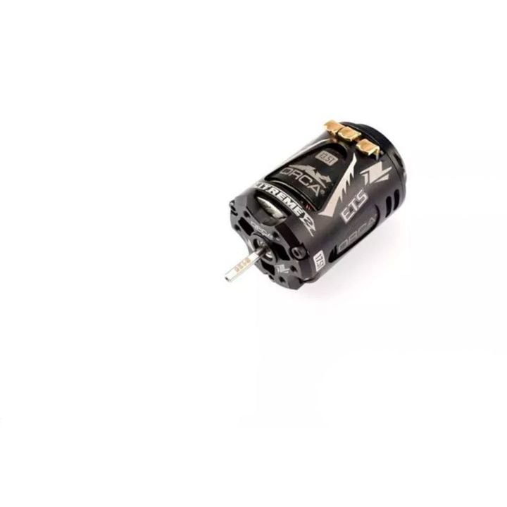 ORCA Blitreme 2 Brushless Motor 21.5T (ETS APPROVED)