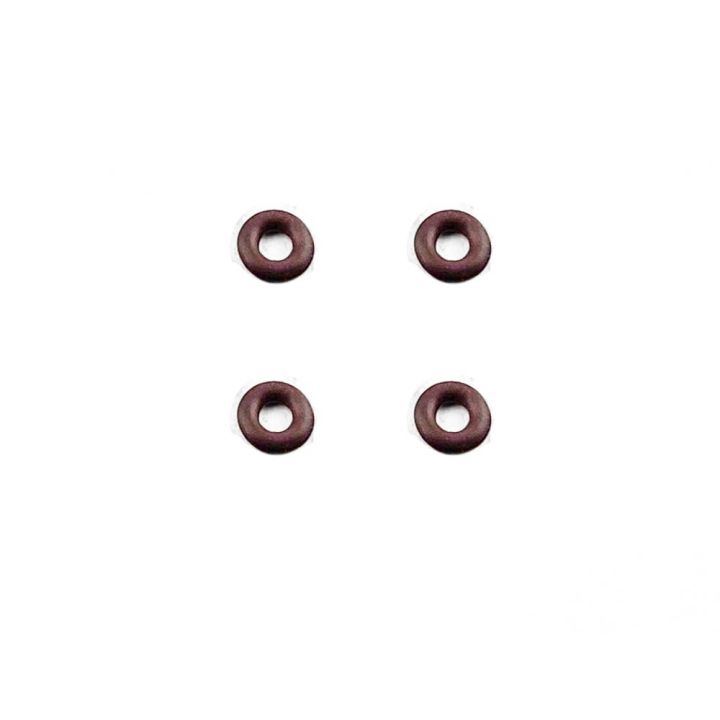 OR1010V Awesomatix Lower Damper Valve O-Ring x 4