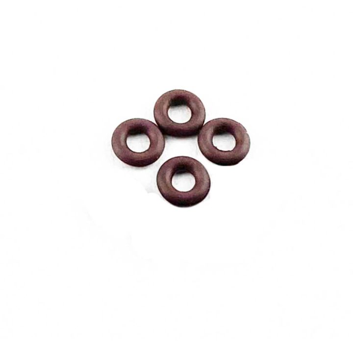 OR2010V Awesomatix Upper Damper Valve O-Ring x 4