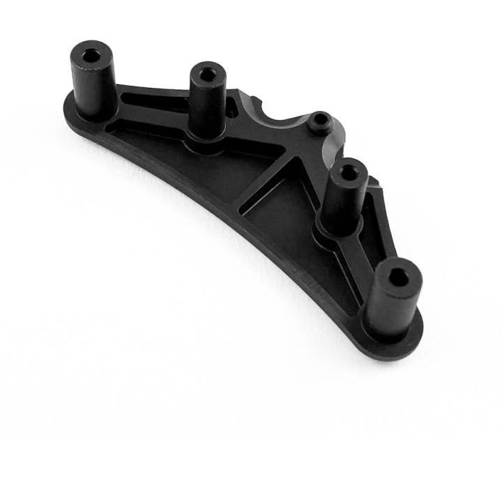 P14-1-R Awesomatix Lower Bumper