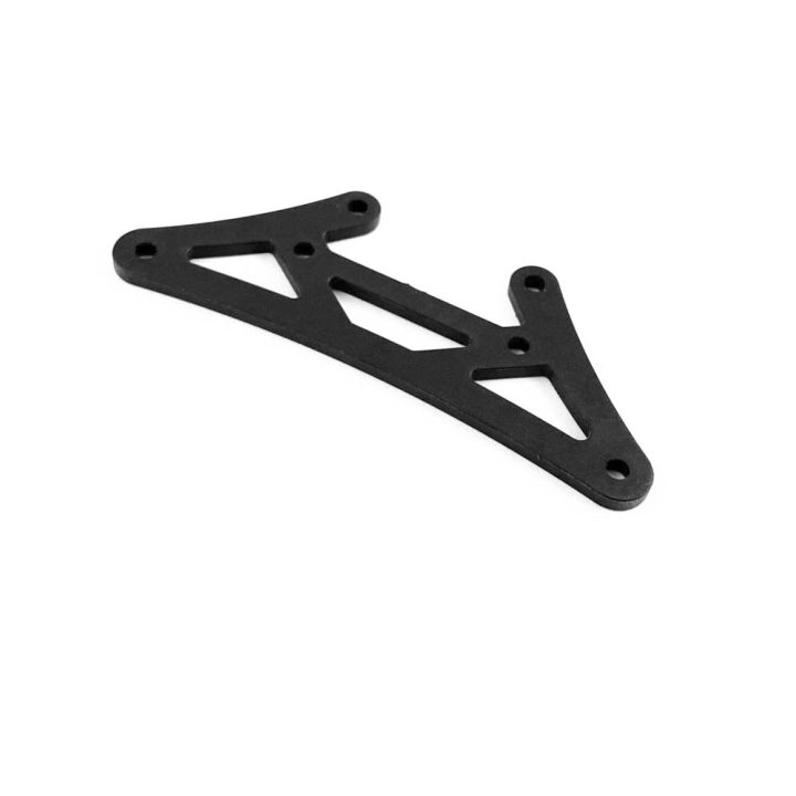 P14-5-R Awesomatix Upper Bumper