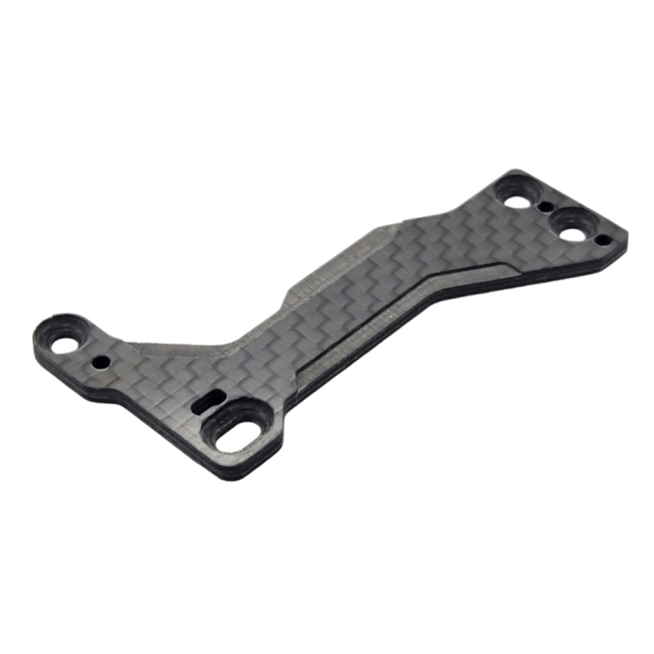 RCM-SP-1034 RC Maker Floating Servo Brace 