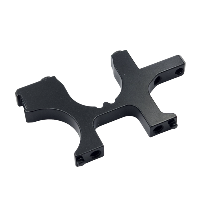 RCM-SP-2013 RC Maker Front Bulkhead